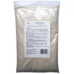 Parajdi sópárna 1500 g - bio és natúr kozmetikumok