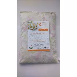Parajdi sópárna kamillás 1500 g - bio és natúr kozmetikumok