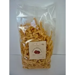 Paleolit tészta szezámos spagetti 250 g - bio és refomélelmiszer