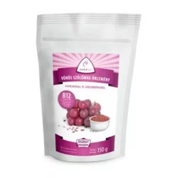 Pharmacoidea normál vérnyomás fenntartása extra 60db - bio és vegán étrendkiegészítők