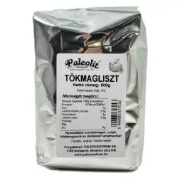 Paleolit tökmag préselvény liszt 500g