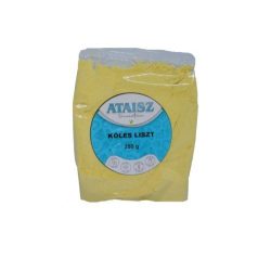Ataisz kölesliszt 250 g