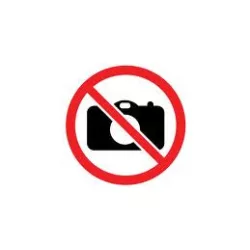 Fitovital útifű maghéj 300g - bio és vegán étrendkiegészítők