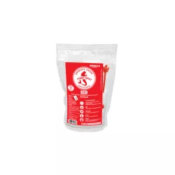 Yummy sweet red édesítőszer 150 g - bio és refomélelmiszer