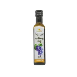 Love diet szőlőmagolaj 250ml - bio és refomélelmiszer