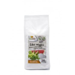 Love diet édes négyes stevia+eritrit 500g