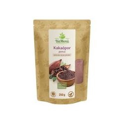 Caleido glicin por 250 g