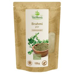 Bio biomenü brahmi por 125g