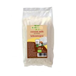 Biomenü bio amaránt mag 250 g