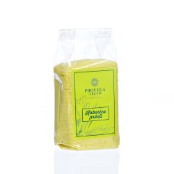 Provega-trend instant kukoricaprézli 200g - bio és refomélelmiszer