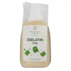 Provega-trend marha zselatin 250g - bio és refomélelmiszer