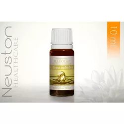 Neuston litsea cubeba illóolaj 10ml - aromaterápiás és wellness termékek
