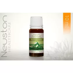 Neuston borsmenta illóolaj 10ml - aromaterápiás és wellness termékek