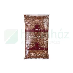 Riso lorenzo thai vörös jázminrizs 1000g