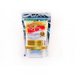 Venita trade aszkorbinsav (c -vitamin) 500g - bio és vegán étrendkiegészítők