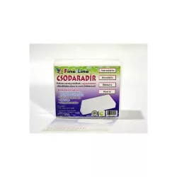 Fine Line csodaradír 4 db - bio és natúr tisztítószerek