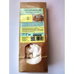 Paleolét császármorzsa 200g - bio és refomélelmiszer