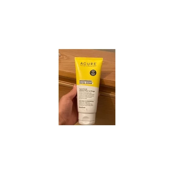 Manna ghánai sheavaj 50ml
