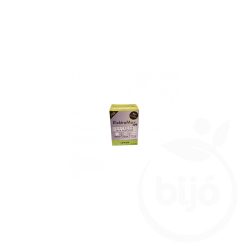   Health market elektromax minipack italpor steviával citrus 45 g
