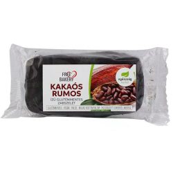 Hm sós karamell ízű szaloncukor 250 g - bio és refomélelmiszer