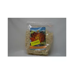 Ataisz chia magburger magyaros 200 g - bio és refomélelmiszer