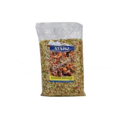 Ataisz sómentes ételízesítő 500 g - bio és refomélelmiszer