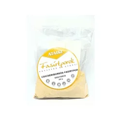Ataisz csicseriborsós fasírtpor magyaros 200g - bio és refomélelmiszer