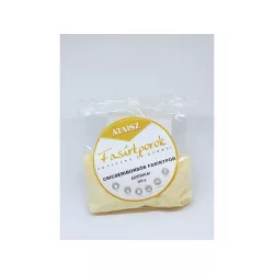 Ataisz csicseriborsós fasírtpor amerikai 200g - bio és refomélelmiszer