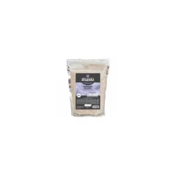 Organika útifűmaghéj örlemény 150 g - bio és refomélelmiszer