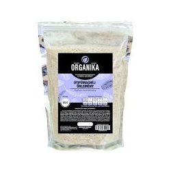 Organika útifűmaghéj örlemény 300 g