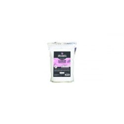 Organika 4x erősségű édesítőszer 500 g