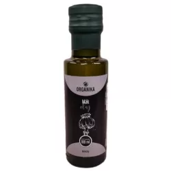 Organika mákolaj 100 ml