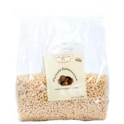 Paleolit tészta szezámos tarhonya 250 g - bio és refomélelmiszer