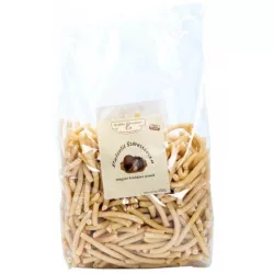 Paleolit tészta szezámos makaróni 250 g - bio és refomélelmiszer