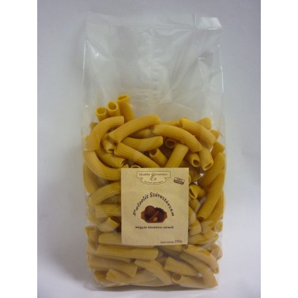 Paleolit Tészta Szezámos Penne 250 g