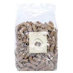 Paleolit zöldbanánlisztes penne 250g