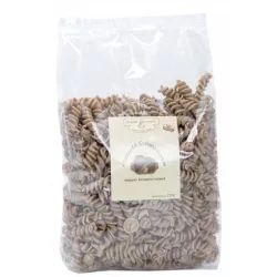 Paleolit tészta zöldbanánliszt. orsó - bio és refomélelmiszer