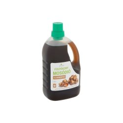 Dr.m prémium folyékony mosódió next illatmentes 1000ml - bio és natúr tisztítószerek