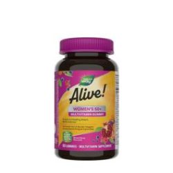 Jutavit multivitamin immuner women special 45db