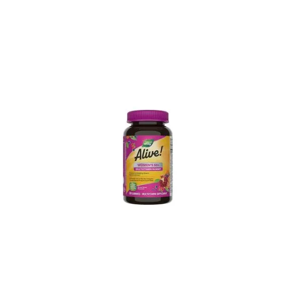 Jutavit multivitamin immuner women special 45db