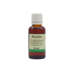 Humanity keratin 30 ml