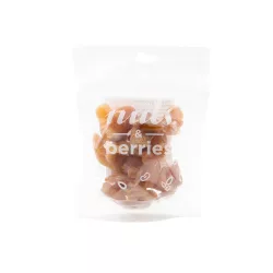Nuts&berries aszalt gyömbér 100g