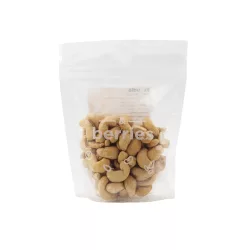 Nuts&berries kesudió 100g