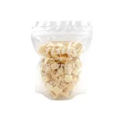 Nuts&berries liofilizált őszibarack 20g