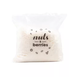 Nuts&berries kókuszreszelék medium 300g