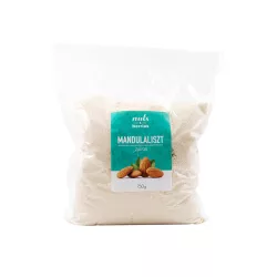 Nuts&berries mandulaliszt 750g