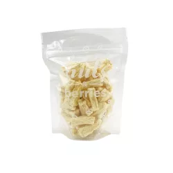 Nuts&berries liofilizált mangó 25g