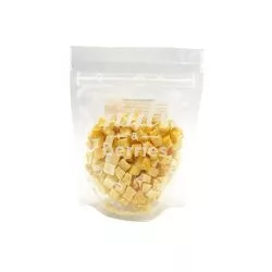 Nuts&berries liofilizált ananász 35g