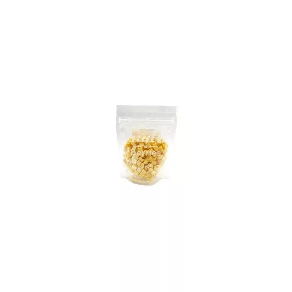 Nuts&berries liofilizált ananász 35g