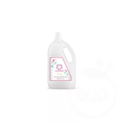 Anandam baby hipoallergén öblítő púder illattal 3l